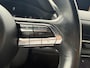 Mazda MX-30 e-SkyActiv 145 First Edition 36 kWh | 92,7% SOH | Navigatie | Climate Control | Cruise Control | Lichtmetalen velgen 18" | Apple Carplay/Android Auto