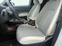 Mazda MX-30 e-SkyActiv 145 First Edition 36 kWh | 92,7% SOH | Navigatie | Climate Control | Cruise Control | Lichtmetalen velgen 18" | Apple Carplay/Android Auto