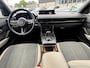 Mazda MX-30 e-SkyActiv 145 First Edition 36 kWh | 92,7% SOH | Navigatie | Climate Control | Cruise Control | Lichtmetalen velgen 18" | Apple Carplay/Android Auto