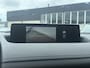Mazda MX-30 e-SkyActiv 145 First Edition 36 kWh | 92,7% SOH | Navigatie | Climate Control | Cruise Control | Lichtmetalen velgen 18" | Apple Carplay/Android Auto
