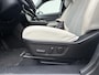Mazda MX-30 e-SkyActiv 145 First Edition 36 kWh | 92,7% SOH | Navigatie | Climate Control | Cruise Control | Lichtmetalen velgen 18" | Apple Carplay/Android Auto