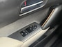 Mazda MX-30 e-SkyActiv 145 First Edition 36 kWh | 92,7% SOH | Navigatie | Climate Control | Cruise Control | Lichtmetalen velgen 18" | Apple Carplay/Android Auto