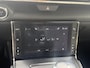 Mazda MX-30 e-SkyActiv 145 First Edition 36 kWh | 92,7% SOH | Navigatie | Climate Control | Cruise Control | Lichtmetalen velgen 18" | Apple Carplay/Android Auto