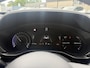 Mazda MX-30 e-SkyActiv 145 First Edition 36 kWh | 92,7% SOH | Navigatie | Climate Control | Cruise Control | Lichtmetalen velgen 18" | Apple Carplay/Android Auto