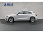 Audi A3 Sportback 30 TFSI Advanced edition | Adaptieve cruise control | LED koplampen | Apple Carplay