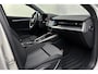 Audi A3 Sportback 30 TFSI Advanced edition | Adaptieve cruise control | LED koplampen | Apple Carplay