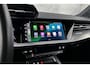 Audi A3 Sportback 30 TFSI Advanced edition | Adaptieve cruise control | LED koplampen | Apple Carplay