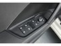 Audi A3 Sportback 30 TFSI Advanced edition | Adaptieve cruise control | LED koplampen | Apple Carplay