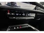 Audi A3 Sportback 30 TFSI Advanced edition | Adaptieve cruise control | LED koplampen | Apple Carplay