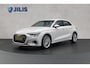 Audi A3 Sportback 30 TFSI Advanced edition | Adaptieve cruise control | LED koplampen | Apple Carplay