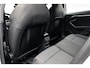 Audi A3 Sportback 30 TFSI Advanced edition | Adaptieve cruise control | LED koplampen | Apple Carplay