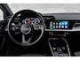 Audi A3 Sportback 30 TFSI Advanced edition | Adaptieve cruise control | LED koplampen | Apple Carplay
