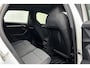 Audi A3 Sportback 30 TFSI Advanced edition | Adaptieve cruise control | LED koplampen | Apple Carplay