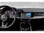 Audi A3 Sportback 30 TFSI Advanced edition | Adaptieve cruise control | LED koplampen | Apple Carplay