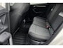 Audi A3 Sportback 30 TFSI Advanced edition | Adaptieve cruise control | LED koplampen | Apple Carplay