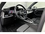 Audi A3 Sportback 30 TFSI Advanced edition | Adaptieve cruise control | LED koplampen | Apple Carplay
