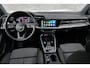 Audi A3 Sportback 30 TFSI Advanced edition | Adaptieve cruise control | LED koplampen | Apple Carplay