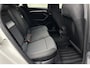 Audi A3 Sportback 30 TFSI Advanced edition | Adaptieve cruise control | LED koplampen | Apple Carplay