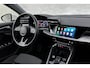 Audi A3 Sportback 30 TFSI Advanced edition | Adaptieve cruise control | LED koplampen | Apple Carplay