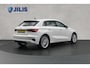 Audi A3 Sportback 30 TFSI Advanced edition | Adaptieve cruise control | LED koplampen | Apple Carplay