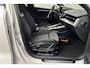 Audi A3 Sportback 30 TFSI Advanced edition | Adaptieve cruise control | LED koplampen | Apple Carplay