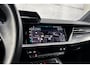 Audi A3 Sportback 30 TFSI Advanced edition | Adaptieve cruise control | LED koplampen | Apple Carplay