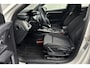 Audi A3 Sportback 30 TFSI Advanced edition | Adaptieve cruise control | LED koplampen | Apple Carplay