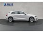 Audi A3 Sportback 30 TFSI Advanced edition | Adaptieve cruise control | LED koplampen | Apple Carplay