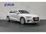 Audi A3 Sportback 30 TFSI Advanced edition | Adaptieve cruise control | LED koplampen | Apple Carplay