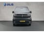 Renault Master E-Tech T35 L3H2 Extra long range 87 kWh | Camera | LED koplampen | Navigatie | Cruise control