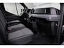 Renault Master E-Tech T35 L3H2 Extra long range 87 kWh | Camera | LED koplampen | Navigatie | Cruise control