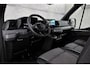 Renault Master E-Tech T35 L3H2 Extra long range 87 kWh | Camera | LED koplampen | Navigatie | Cruise control