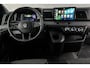 Renault Master E-Tech T35 L3H2 Extra long range 87 kWh | Camera | LED koplampen | Navigatie | Cruise control