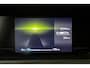 Renault Master E-Tech T35 L3H2 Extra long range 87 kWh | Camera | LED koplampen | Navigatie | Cruise control