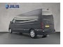 Renault Master E-Tech T35 L3H2 Extra long range 87 kWh | Camera | LED koplampen | Navigatie | Cruise control