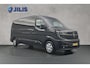 Renault Master E-Tech T35 L3H2 Extra long range 87 kWh | Camera | LED koplampen | Navigatie | Cruise control