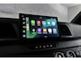 Renault Master E-Tech T35 L3H2 Extra long range 87 kWh | Camera | LED koplampen | Navigatie | Cruise control