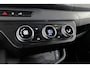 Renault Master E-Tech T35 L3H2 Extra long range 87 kWh | Camera | LED koplampen | Navigatie | Cruise control