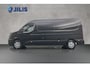 Renault Master E-Tech T35 L3H2 Extra long range 87 kWh | Camera | LED koplampen | Navigatie | Cruise control