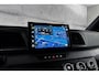 Renault Master E-Tech T35 L3H2 Extra long range 87 kWh | Camera | LED koplampen | Navigatie | Cruise control