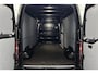 Renault Master E-Tech T35 L3H2 Extra long range 87 kWh | Camera | LED koplampen | Navigatie | Cruise control