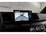 Renault Master E-Tech T35 L3H2 Extra long range 87 kWh | Camera | LED koplampen | Navigatie | Cruise control