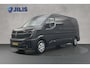 Renault Master E-Tech T35 L3H2 Extra long range 87 kWh | Camera | LED koplampen | Navigatie | Cruise control