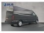 Renault Master E-Tech T35 L3H2 Extra long range 87 kWh | Camera | LED koplampen | Navigatie | Cruise control