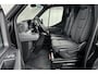 Renault Master E-Tech T35 L3H2 Extra long range 87 kWh | Camera | LED koplampen | Navigatie | Cruise control