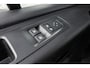 Renault Master E-Tech T35 L3H2 Extra long range 87 kWh | Camera | LED koplampen | Navigatie | Cruise control