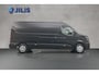 Renault Master E-Tech T35 L3H2 Extra long range 87 kWh | Camera | LED koplampen | Navigatie | Cruise control