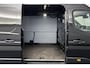 Renault Master E-Tech T35 L3H2 Extra long range 87 kWh | Camera | LED koplampen | Navigatie | Cruise control