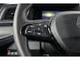 Renault Master E-Tech T35 L3H2 Extra long range 87 kWh | Camera | LED koplampen | Navigatie | Cruise control