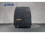 Renault Master E-Tech T35 L3H2 Extra long range 87 kWh | Camera | LED koplampen | Navigatie | Cruise control